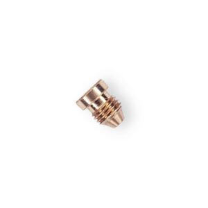 1.1mm Snow Foam Cannon Inlet