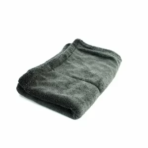 Baby Daddy Drying Towel