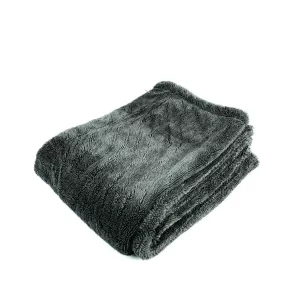 Big Daddy Drying Towel