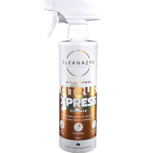 All-Purpose Citrus Xpress Cleaner